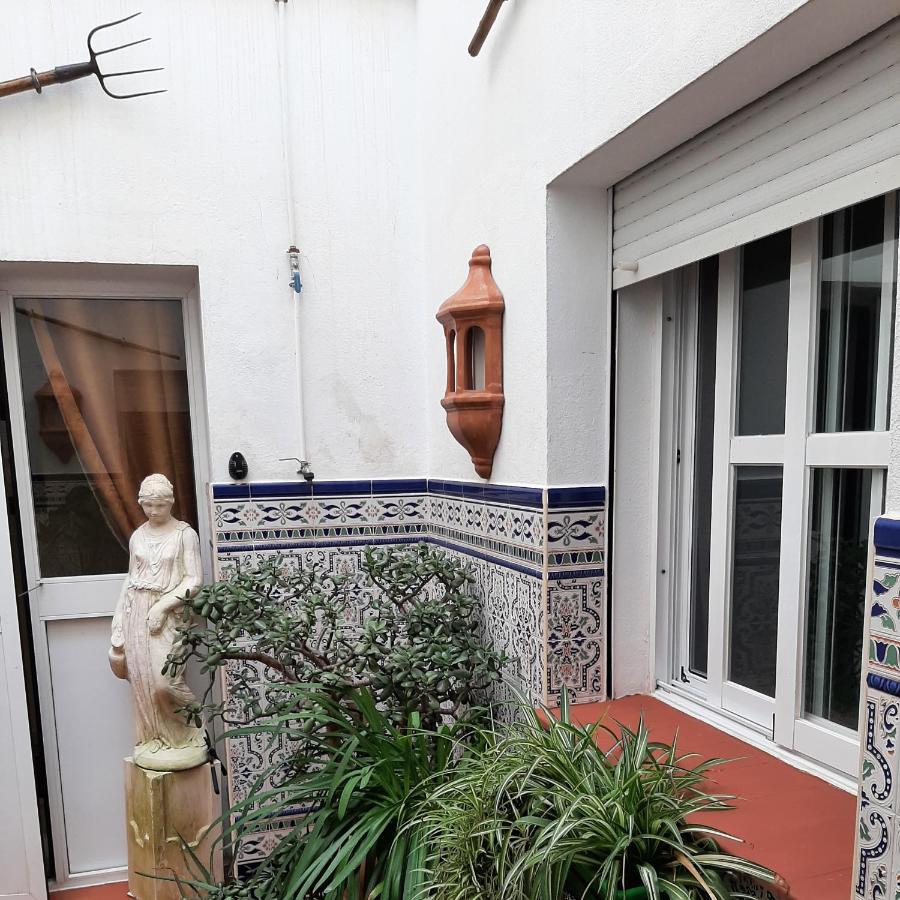 Sotel Valle Guadiaro بويبلو نويفو دي غواديارو المظهر الخارجي الصورة